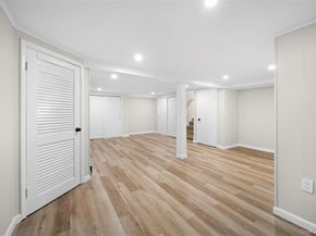 1239 Lynne Street, Baldwin NY 11510