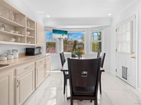 1239 Lynne Street, Baldwin NY 11510