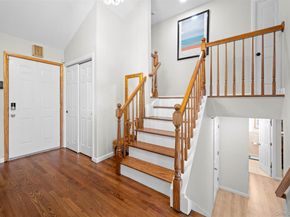 1239 Lynne Street, Baldwin NY 11510