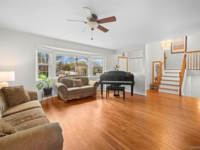 1239 Lynne Street, Baldwin NY 11510