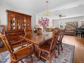1239 Lynne Street, Baldwin NY 11510