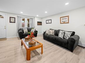 1239 Lynne Street, Baldwin NY 11510