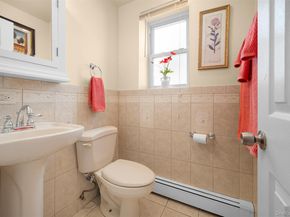 1239 Lynne Street, Baldwin NY 11510
