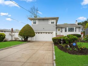 1239 Lynne Street, Baldwin NY 11510