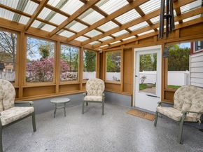 1239 Lynne Street, Baldwin NY 11510