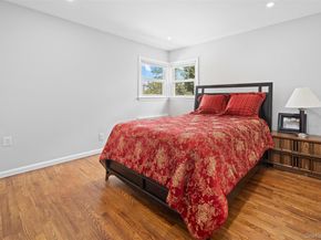 1239 Lynne Street, Baldwin NY 11510
