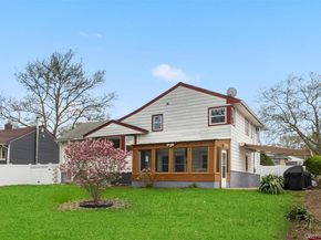 1239 Lynne Street, Baldwin NY 11510