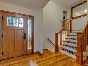 5 Laurel Hill Road, Croton-on-Hudson NY 10520