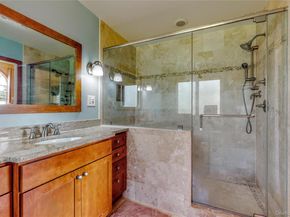 5 Laurel Hill Road, Croton-on-Hudson NY 10520