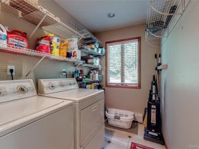 5 Laurel Hill Road, Croton-on-Hudson NY 10520