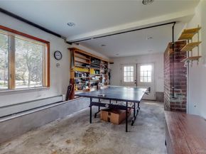 5 Laurel Hill Road, Croton-on-Hudson NY 10520