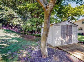 5 Laurel Hill Road, Croton-on-Hudson NY 10520