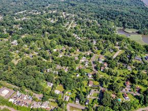 5 Laurel Hill Road, Croton-on-Hudson NY 10520