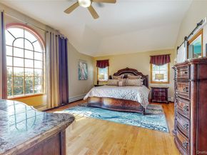 5 Laurel Hill Road, Croton-on-Hudson NY 10520