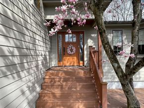 5 Laurel Hill Road, Croton-on-Hudson NY 10520