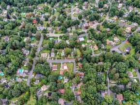 5 Laurel Hill Road, Croton-on-Hudson NY 10520