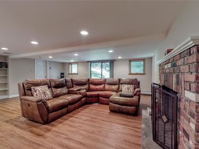 5 Laurel Hill Road, Croton-on-Hudson NY 10520