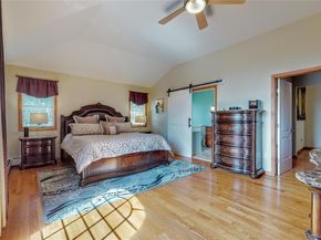 5 Laurel Hill Road, Croton-on-Hudson NY 10520