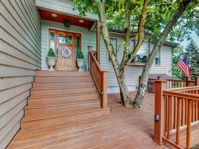5 Laurel Hill Road, Croton-on-Hudson NY 10520