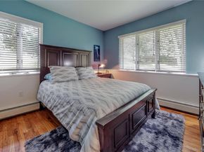 5 Laurel Hill Road, Croton-on-Hudson NY 10520
