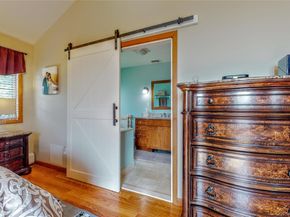 5 Laurel Hill Road, Croton-on-Hudson NY 10520