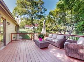 5 Laurel Hill Road, Croton-on-Hudson NY 10520