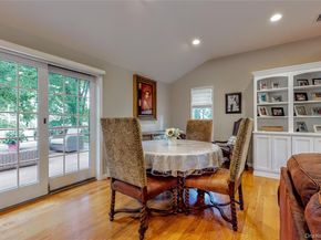 5 Laurel Hill Road, Croton-on-Hudson NY 10520