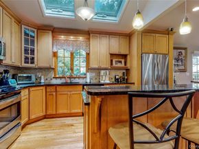 5 Laurel Hill Road, Croton-on-Hudson NY 10520