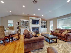 5 Laurel Hill Road, Croton-on-Hudson NY 10520