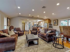 5 Laurel Hill Road, Croton-on-Hudson NY 10520