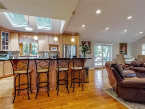 5 Laurel Hill Road, Croton-on-Hudson NY 10520