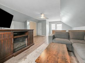 6 Willow Road, New Hyde Park NY 11040