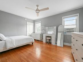6 Willow Road, New Hyde Park NY 11040
