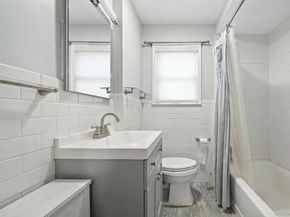 6 Willow Road, New Hyde Park NY 11040