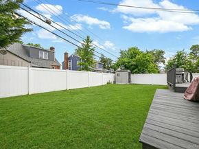 6 Willow Road, New Hyde Park NY 11040
