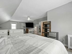 6 Willow Road, New Hyde Park NY 11040