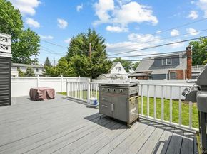 6 Willow Road, New Hyde Park NY 11040