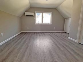 102 Mountaindale Road, Yonkers NY 10710