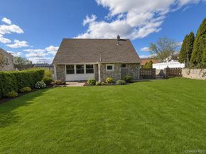 102 Mountaindale Road, Yonkers NY 10710