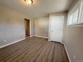 102 Mountaindale Road, Yonkers NY 10710