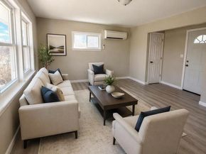 102 Mountaindale Road, Yonkers NY 10710