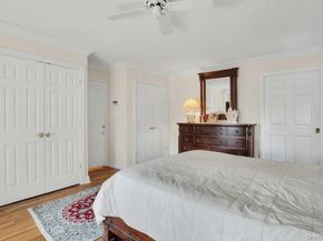 39 McLane Drive, Dix Hills NY 11746