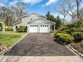 39 McLane Drive, Dix Hills NY 11746
