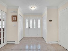 39 McLane Drive, Dix Hills NY 11746