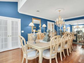 39 McLane Drive, Dix Hills NY 11746