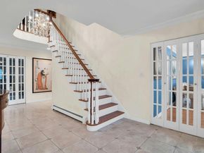39 McLane Drive, Dix Hills NY 11746
