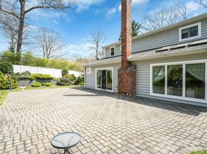 39 McLane Drive, Dix Hills NY 11746
