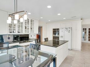 39 McLane Drive, Dix Hills NY 11746