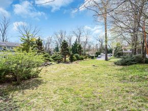 39 McLane Drive, Dix Hills NY 11746