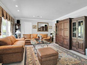 39 McLane Drive, Dix Hills NY 11746